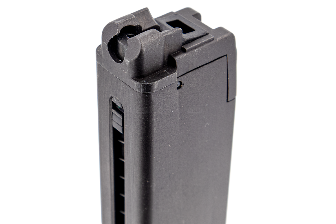 KSC 50Rds Long Magazine for M11A1 GBB ( System7 )