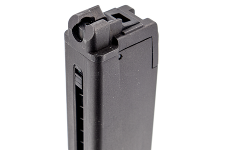 KSC 50Rds Long Magazine for M11A1 GBB ( System7 )