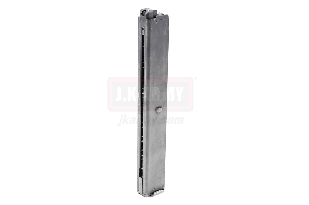 KSC 50Rds Long Magazine for M11A1 GBB ( System7 )