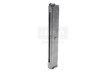 KSC 50Rds Long Magazine for M11A1 GBB ( System7 )