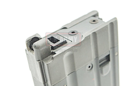 KSC 40Rds Gas Magazine for KSC AR / M4 GBBR ( System 7 TWO )