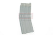 KSC 40Rds Gas Magazine for KSC AR / M4 GBBR ( System 7 TWO )