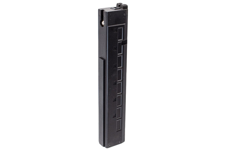 KSC 50 Rds Long Magazine for KSC / KWA MP9 / TMP / SPP / PMX GBB ( Gas Type )