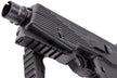 KSC TP9 SMG GBB Airsoft-Ranger Green