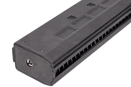 KSC TP9 SMG GBB Airsoft-Ranger Green