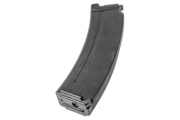 KSC VZ61 20 Rounds Gas Magazine For KSC VZ61 SMG GBB