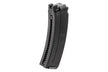 KSC VZ61 20 Rounds Gas Magazine For KSC VZ61 SMG GBB