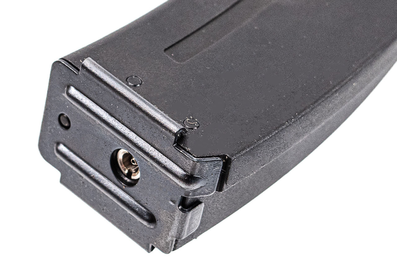 KSC VZ61 40 Rounds Gas Magazine For KSC VZ61 SMG GBB – Prozi Shop