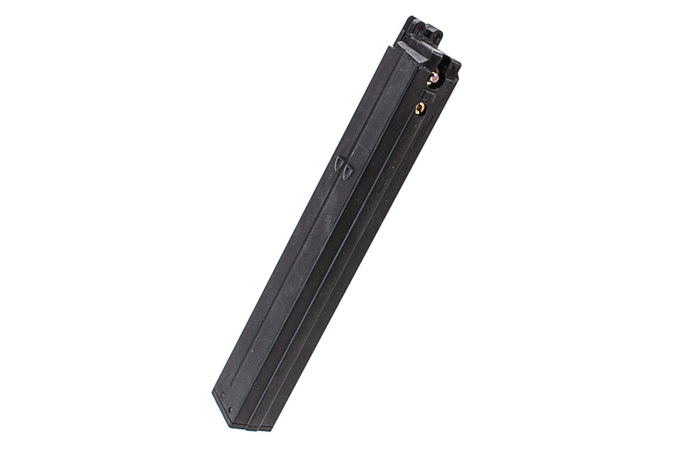 KTC 55 Rds TEC-9 / KG-9 GBB Gas Magazine