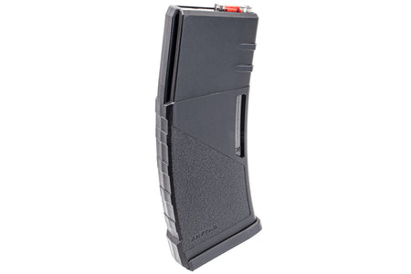 Krytac Barrett REC7 SBR AEG Rifle Airsoft ( Tungsten )