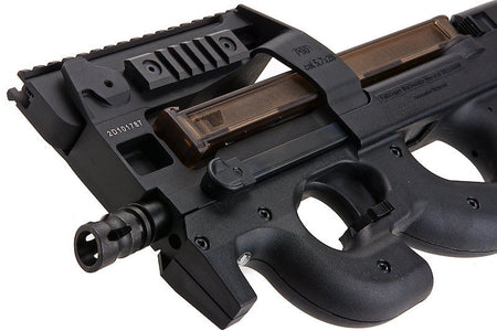 KRYTAC FN HERSTAL P90 AEG ( by EMG )
