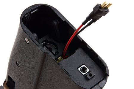 KRYTAC FN HERSTAL P90 AEG ( by EMG )