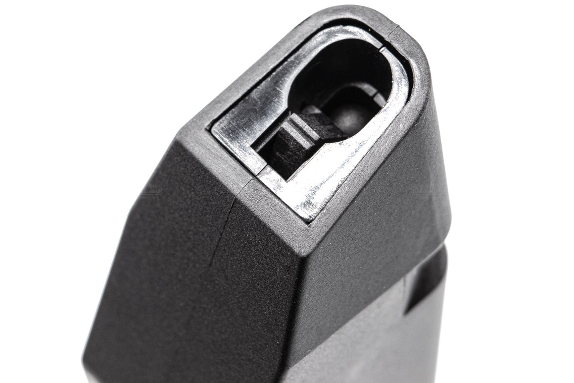 KRYTAC Kriss Vector Airsoft AEG SMG Rifle ( Alpine White Limited Edition ) ( With Mock Suppressor )