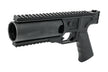 KRYTAC KT320 Modular Airsoft 40mm Grenade Launcher