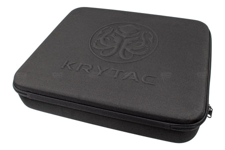 Dummy SuppressorCo Licensed MAXIM 9 GBB Pistol Airsoft ( DEPLOYMENT PACK Ver. ) ( by KRYTAC )