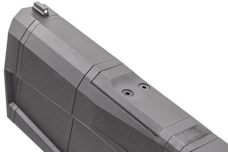 Dummy SuppressorCo Licensed MAXIM 9 GBB Pistol Airsoft ( DEPLOYMENT PACK Ver. ) ( by KRYTAC )