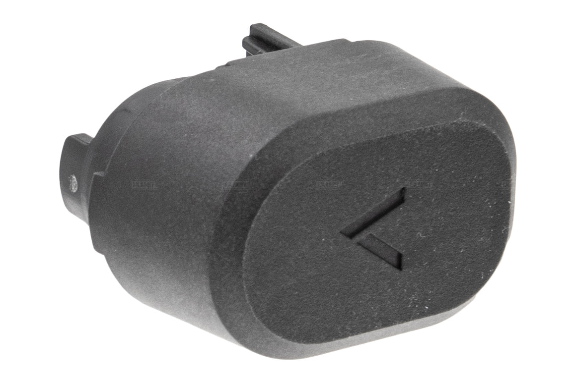 KRYTAC Kriss Vector AEG Battery Extended Cap