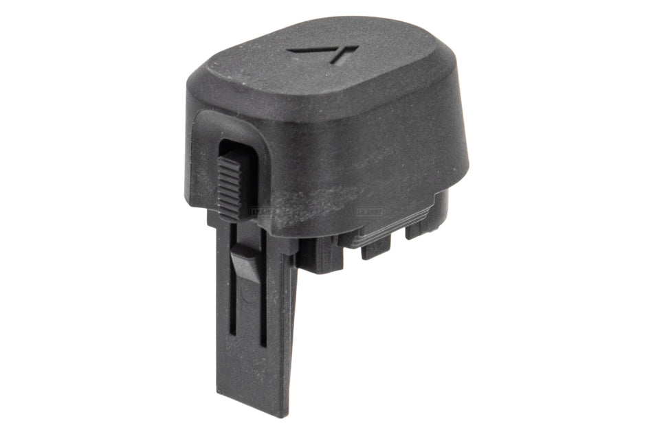 KRYTAC Kriss Vector AEG Battery Extended Cap