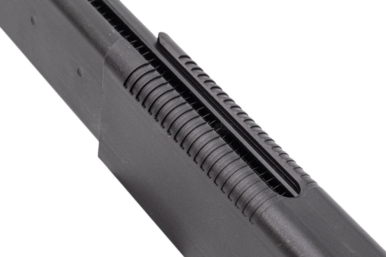 KRYTAC 60 Rds Magazine for KRYTAC KRISS Vector GBB - 3 Pack