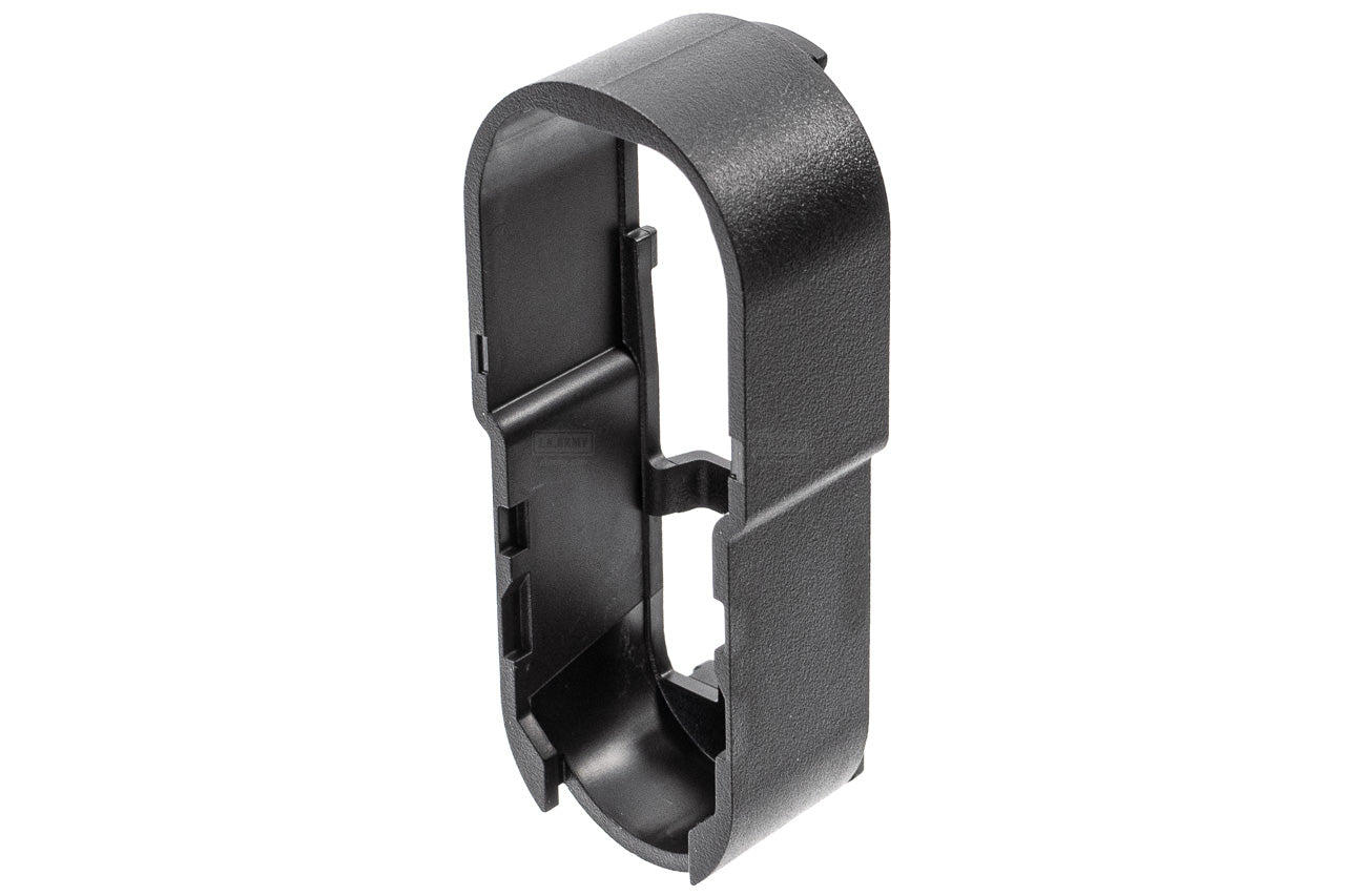 Krytac Battery Housing Extension Assembly for FN-P90 AEG ( by Krytac )