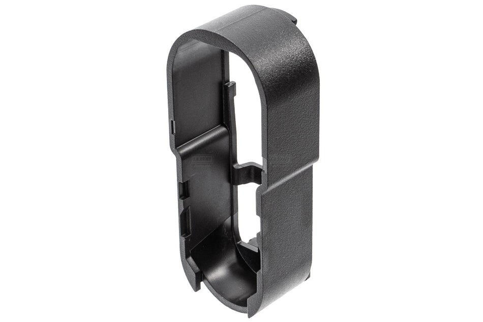 Krytac Battery Housing Extension Assembly for FN-P90 AEG ( by Krytac )