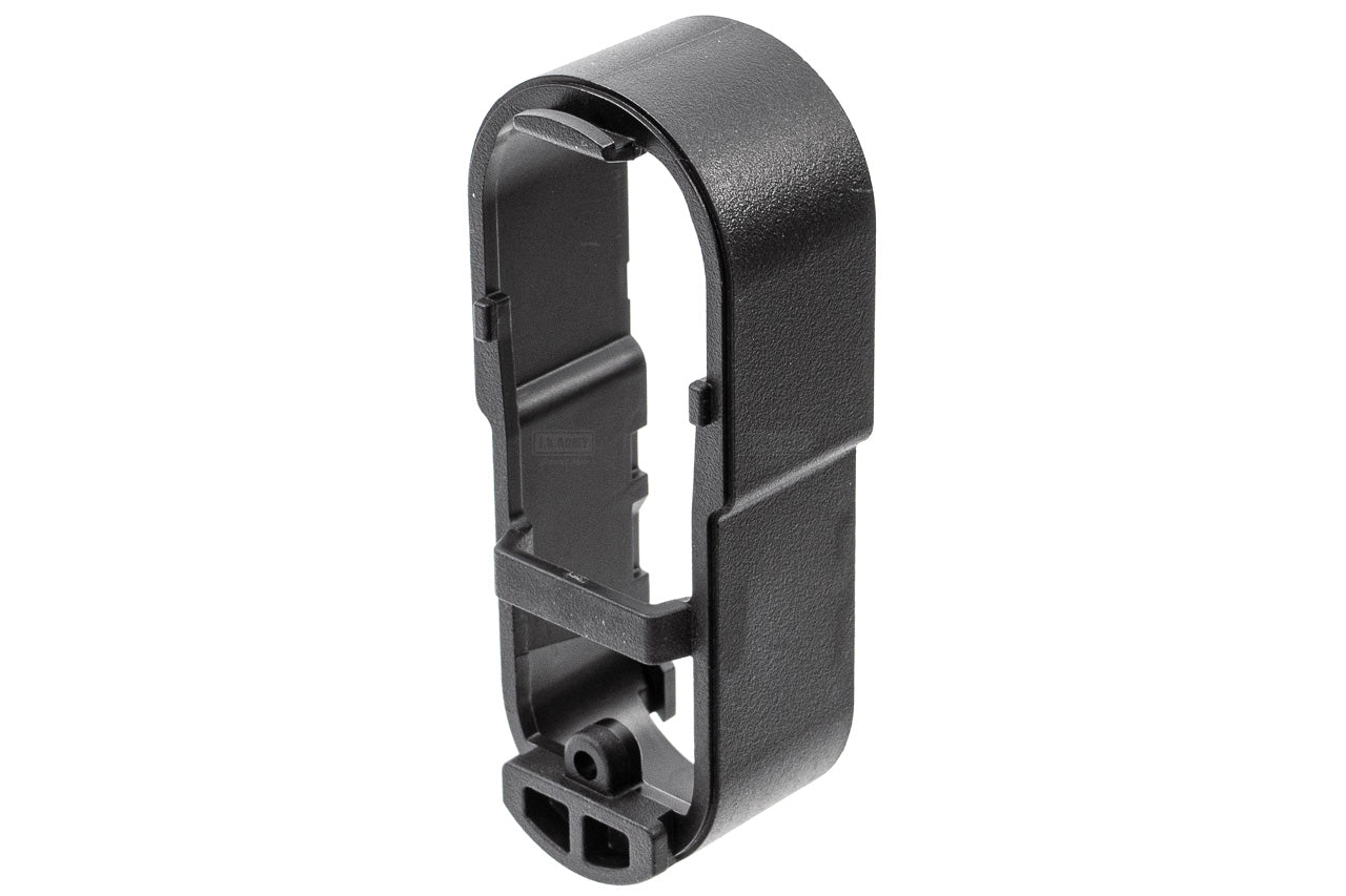 Krytac Battery Housing Extension Assembly for FN-P90 AEG ( by Krytac )