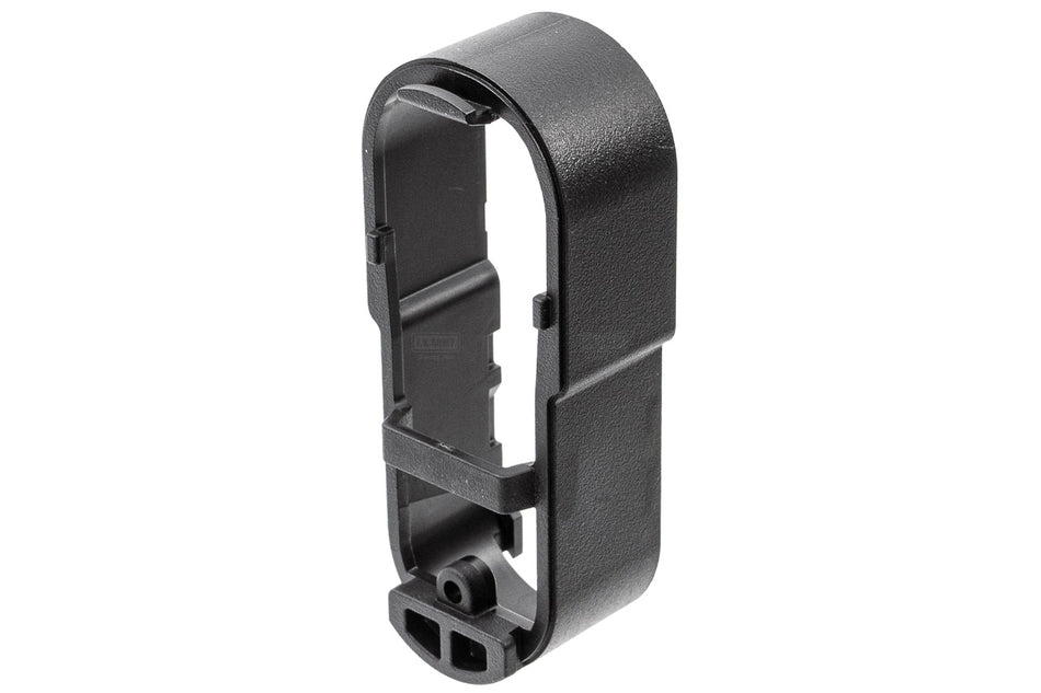 Krytac Battery Housing Extension Assembly for FN-P90 AEG ( by Krytac )