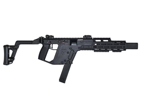 DYTAC Kriss Vector Tracer Unit ( Long BK )