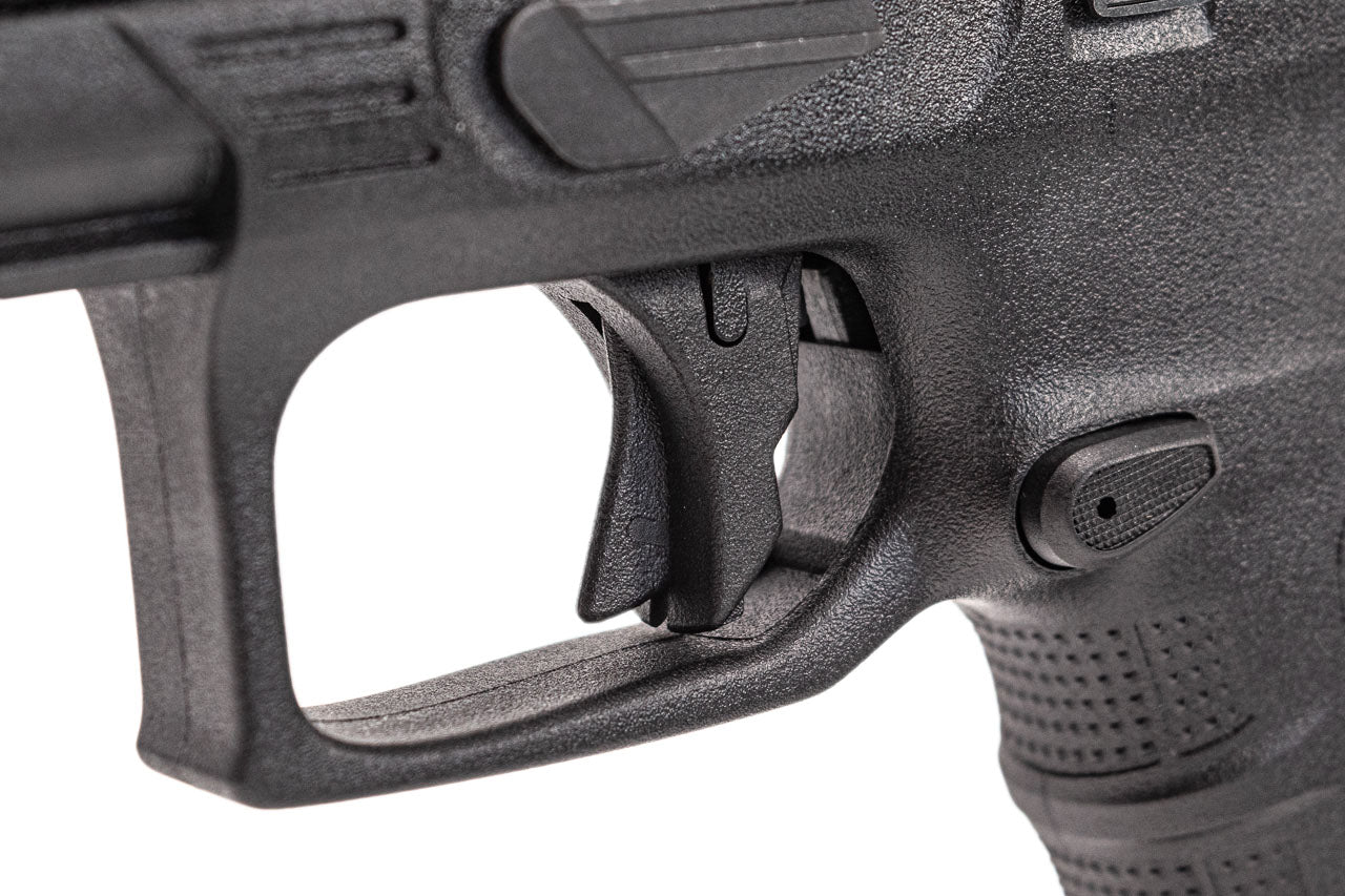 Umarex Beretta APX RDO GBB Pistol ( by KWA ) -Olive Drab