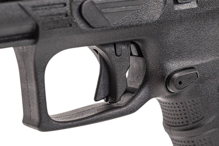 Umarex Beretta APX RDO GBB Pistol ( by KWA ) -Olive Drab