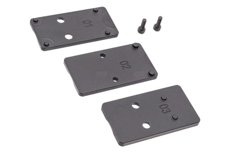 Umarex Beretta APX RDO GBB Pistol ( by KWA ) -Olive Drab