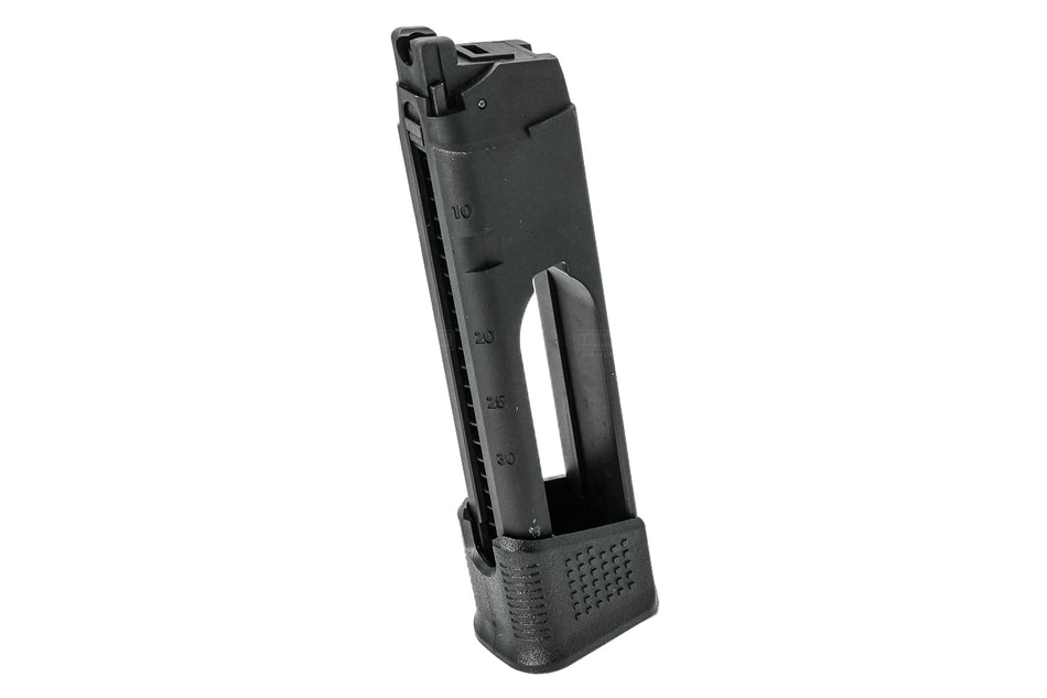 KWA 30 Rounds CO2 Magazine For ATP-GT Training GBBP