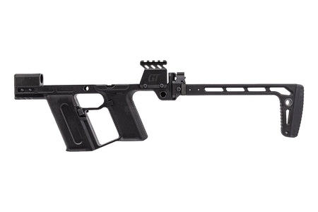 KWA Carbine Conversion Kit For ATP-GT Training GBBP
