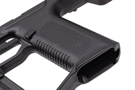 KWA Carbine Conversion Kit For ATP-GT Training GBBP