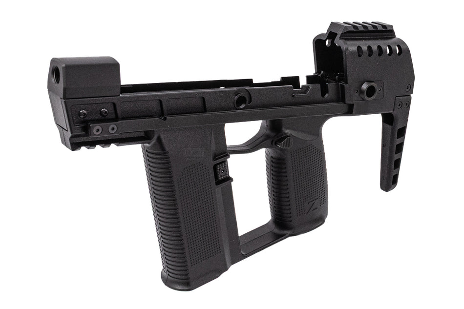 KWA Carbine Conversion Kit For ATP-Z Training GBBP