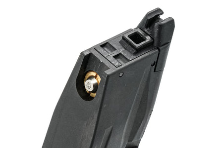 KWA ATP-Z P320 Training GBB Pistol Airsoft