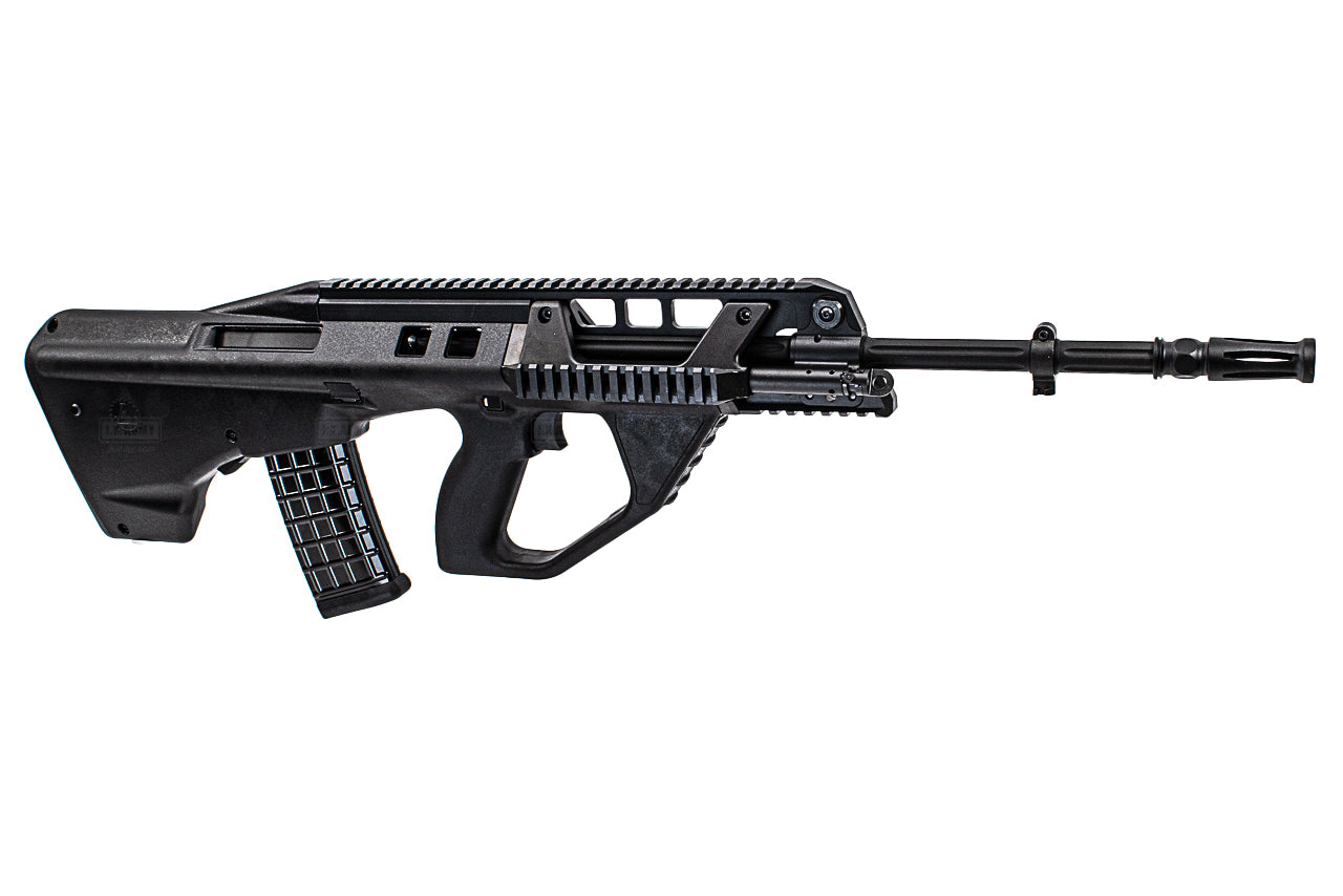 KWA Lithgow Arms F90 GBB Airsoft