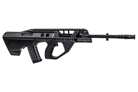 KWA Lithgow Arms F90 GBB Airsoft