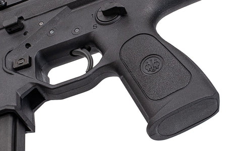 Umarex Beretta PMX SMG GBB Airsoft ( by KWA )