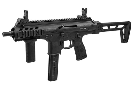 Umarex Beretta PMX SMG GBB Airsoft ( by KWA )