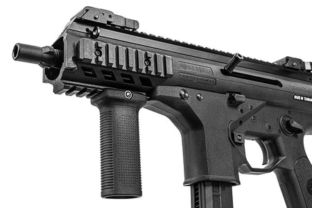 Umarex Beretta PMX SMG GBB Airsoft ( by KWA )