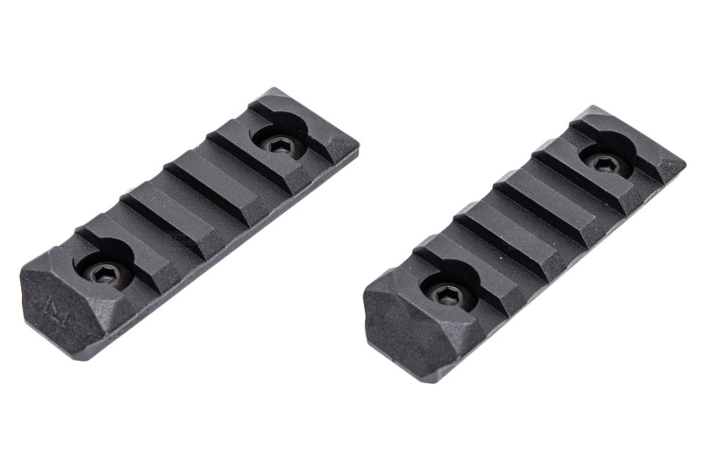 KWA QRF MOD.3 AEG 2.5 ( with Extra Free 80rd Magazine ) ( Black )