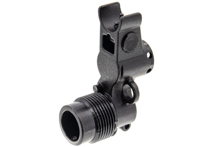 LCT Front Sight Block for LCKS 74UN AEG Airsoft Series