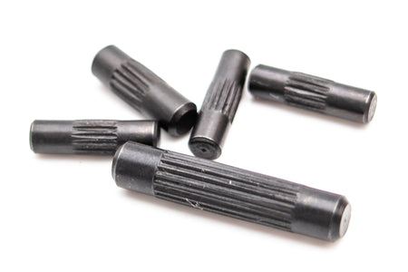 LCT Series Forearm Pin ( 4 x 20mm , 3.5 x 11mm , 3 x 11mm ) / for LCT / GHK AK GBB Series