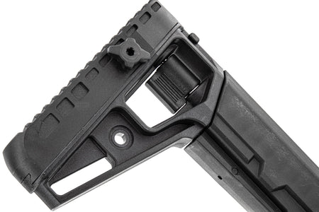 LCT Telescoping Stock for LCT LCK-19 AEG Airsoft Series