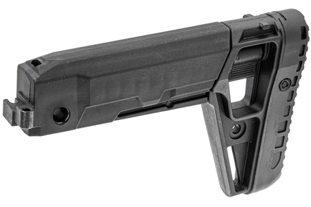 LCT Telescoping Stock for LCT LCK-19 AEG Airsoft Series