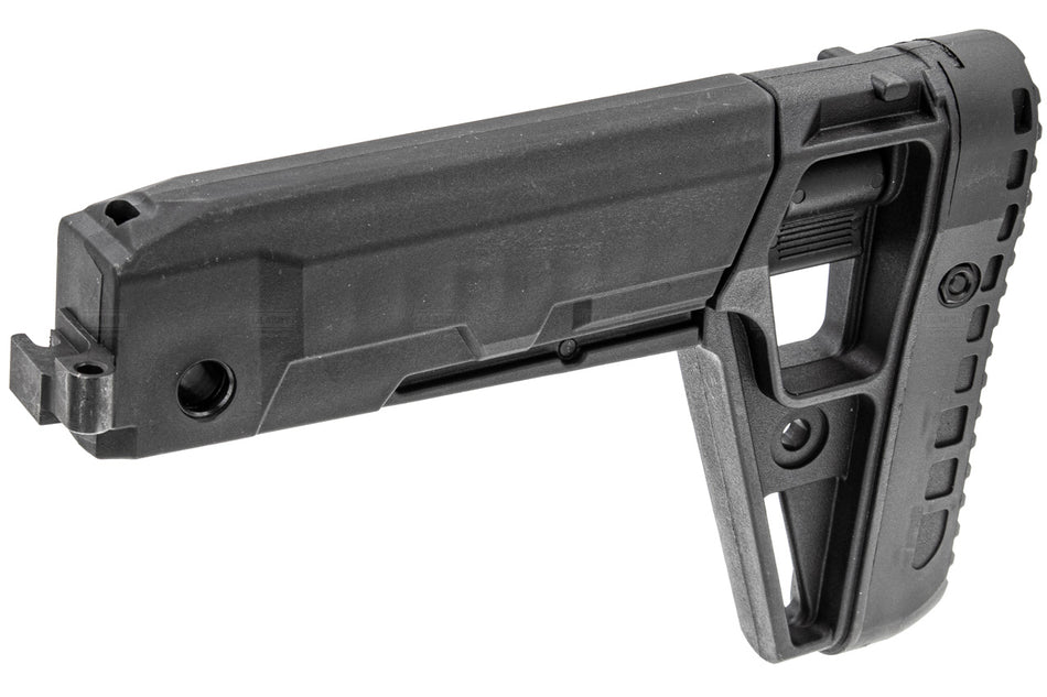 LCT Telescoping Stock for LCT LCK-19 AEG Airsoft Series