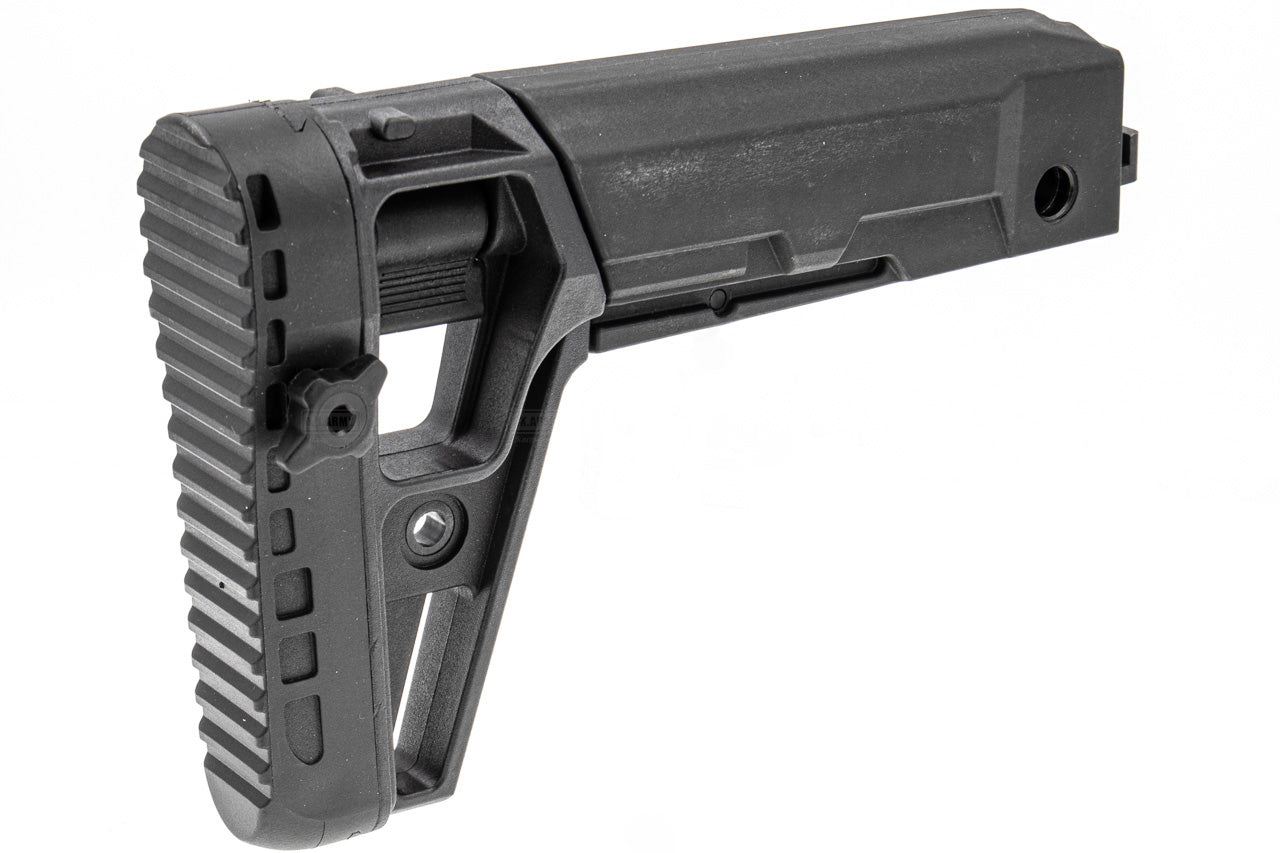 LCT Telescoping Stock for LCT LCK-19 AEG Airsoft Series