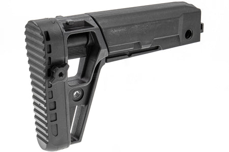 LCT Telescoping Stock for LCT LCK-19 AEG Airsoft Series