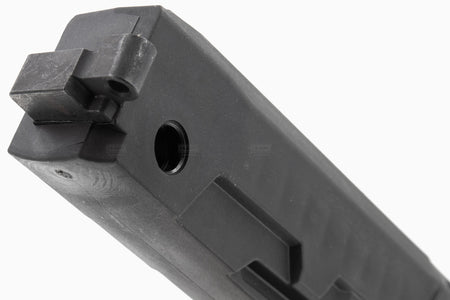 LCT Telescoping Stock for LCT LCK-19 AEG Airsoft Series